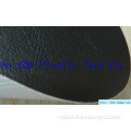 Flame Retardant New design high quality durable pvc leather for car seat cover,shoes,sofa and bag